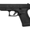 Glock 19 Gen 5 9mm