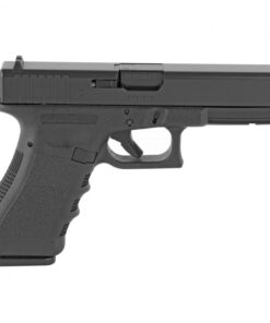 Glock 45 MOS 9mm