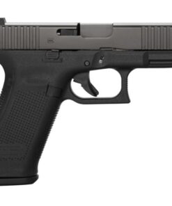 Glock 45 Gen 5