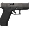 Glock 45 Gen 5 9mm