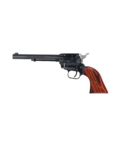 Heritage Rough Rider Firearm