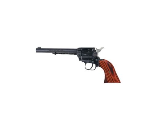 Heritage Rough Rider Firearm