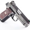 Wilson Combat EDC X9