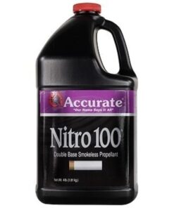 Accurate Nitro Smokeless Gun-Powder for saleRemove term: Accurate Nitro Smokeless Gun-Powder for sale online Accurate Nitro Smokeless Gun-Powder for sale onlineRemove term: Buy Accurate Nitro 100 Smokeless Gun Powder Buy Accurate Nitro 100 Smokeless Gun PowderRemove term: Accurate Nitro 100 Smokeless Gun Powder Accurate Nitro 100 Smokeless Gun PowderRemove term: Accurate Nitro 100 Smokeless Gun Powder for sale online Accurate Nitro 100 Smokeless Gun Powder for sale online