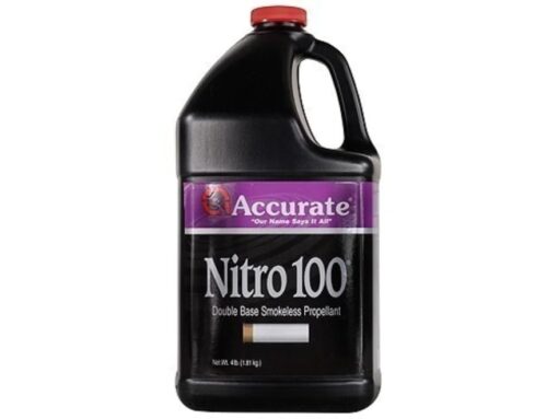 Accurate Nitro Smokeless Gun-Powder for saleRemove term: Accurate Nitro Smokeless Gun-Powder for sale online Accurate Nitro Smokeless Gun-Powder for sale onlineRemove term: Buy Accurate Nitro 100 Smokeless Gun Powder Buy Accurate Nitro 100 Smokeless Gun PowderRemove term: Accurate Nitro 100 Smokeless Gun Powder Accurate Nitro 100 Smokeless Gun PowderRemove term: Accurate Nitro 100 Smokeless Gun Powder for sale online Accurate Nitro 100 Smokeless Gun Powder for sale online