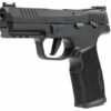 Sig Sauer P322 22LR Sig Sauer P322 22LR Sig Sauer P322 22LR buy Sig Sauer P322 22LR buy Sig Sauer P322 22LR buy Sig Sauer P322 22LR for sale buy Sig Sauer P322 22LR for sale buy Sig Sauer P322 22LR online buy Sig Sauer P322 22LR online Sig Sauer P322 Pistol