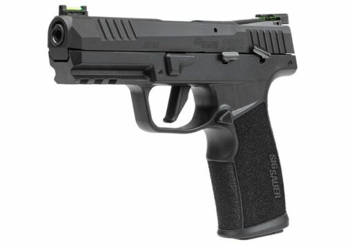 Sig Sauer P322 22LR Sig Sauer P322 22LR Sig Sauer P322 22LR buy Sig Sauer P322 22LR buy Sig Sauer P322 22LR buy Sig Sauer P322 22LR for sale buy Sig Sauer P322 22LR for sale buy Sig Sauer P322 22LR online buy Sig Sauer P322 22LR online Sig Sauer P322 Pistol